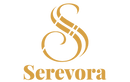serevora