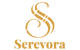 serevora