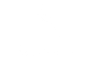 serevora