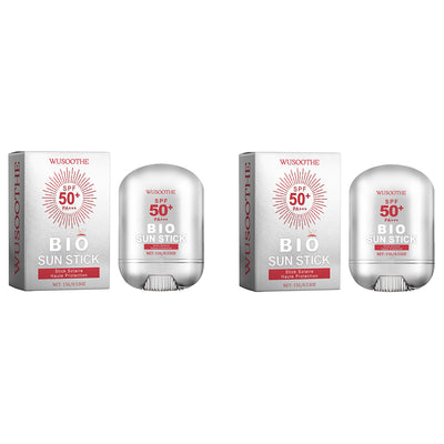 Moisturizing UV Protection Cream Non-Oily Formula